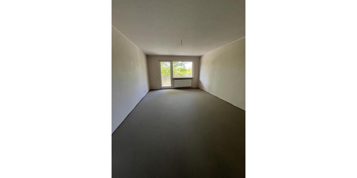 Etagenwohnung Dinslaken - 3.5 Zimmer, 79 m&sup2;, 471&euro; | Angebot:26329885
