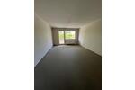 Etagenwohnung Dinslaken - 3.5 Zimmer, 79 m&sup2;, 471&euro; | Angebot:26329885