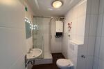 Etagenwohnung Gelsenkirchen Ückendorf - 3 Zimmer, 81 m&sup2;, 730&euro; | Angebot:26060278