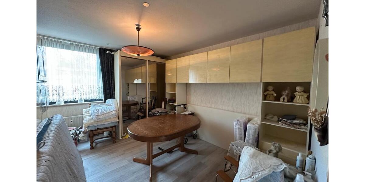 Etagenwohnung Mülheim an der Ruhr Linksruhr - 3 Zimmer, 81 m&sup2;, 269.000&euro; | Angebot:24558631
