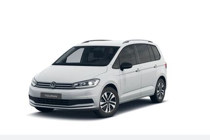 VW Touran 26.114 km 32.990 &euro; Bochum 44892
