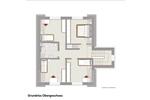 Einfamilienhaus Marl Alt-Marl - 16 Zimmer, 425 m&sup2;, 1.100.000&euro; | Angebot:25045832