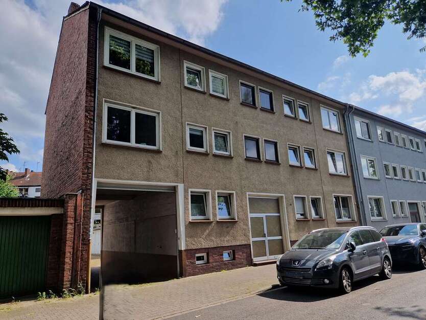 Haus zum Kaufen in Gelsenkirchen 750.000 € 341 m² 16 zimmer
