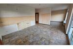 Etagenwohnung Bottrop Ebel - 3.5 Zimmer, 88 m&sup2;, 790&euro; | Angebot:27617472