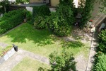 DU-Hochfeld, 3 Zi. ETW, 73m² Wfl., Gartenmitbenutzung - Etagenwohnung Duisburg Duisburg-Mitte | Angebot:26770328