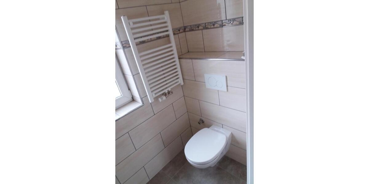 Etagenwohnung Wesel - 3 Zimmer, 98 m&sup2;, 259.000&euro; | Angebot:27620905