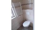 Etagenwohnung Wesel - 3 Zimmer, 98 m&sup2;, 259.000&euro; | Angebot:27620905