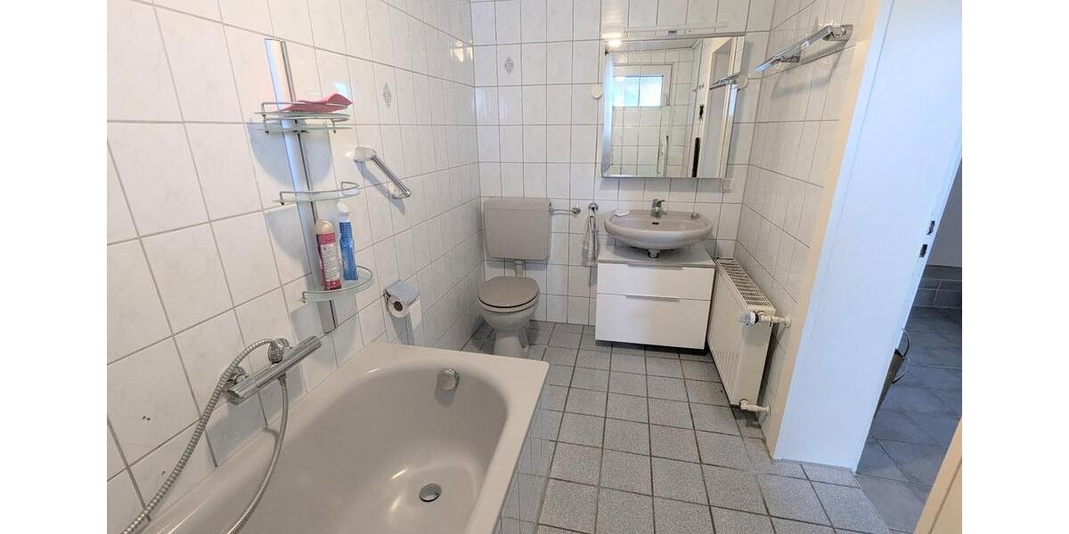 Einfamilienhaus Dorsten - 7 Zimmer, 180 m&sup2;, 469.000&euro; | Angebot:26059934