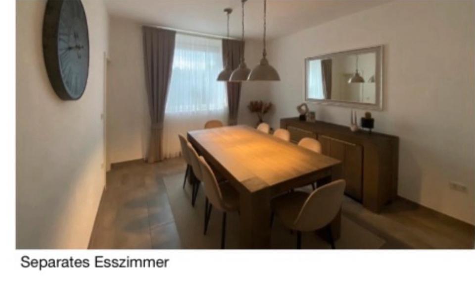 Doppelhaushälfte Oer-Erkenschwick Erkenschwick - 5 Zimmer, 85 m&sup2;, 252.000&euro; | Angebot:27430285
