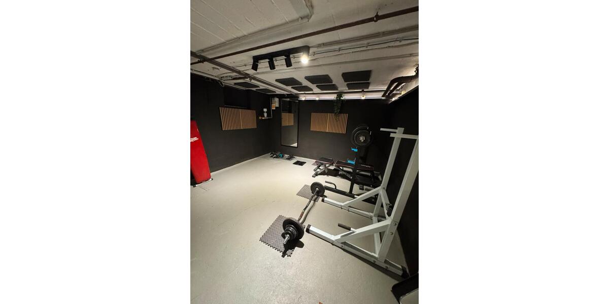 Reihenhaus Recklinghausen König Ludwig - 4 Zimmer, 65 m&sup2;, 330.000&euro; | Angebot:27428687