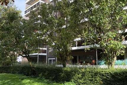 Wohnung Moers - 2 Zimmer, 67 m&sup2;, 195.000&euro; | Angebot:27663609