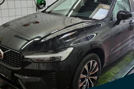 Volvo XC60 24.945 km 43.990 € Essen-Kray 45309