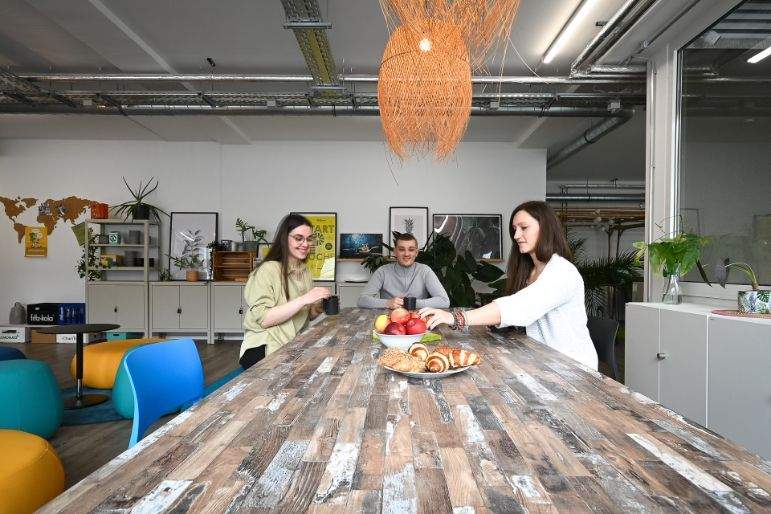 Gewerbeobjekt Bochum Innenstadt - 199&euro; | Angebot:25252008