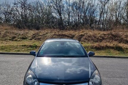 Opel Astra 177.200 km 2.950 &euro; Bochum 44892