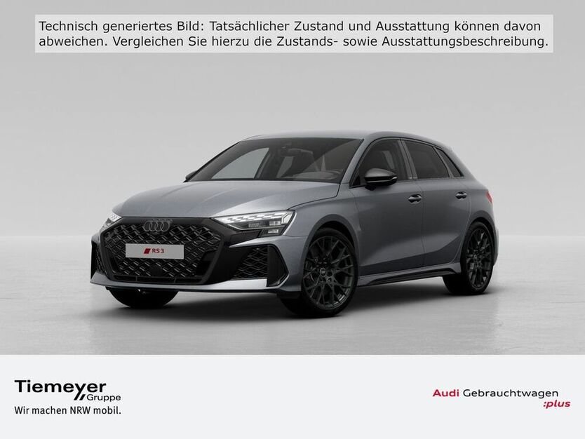 RS3