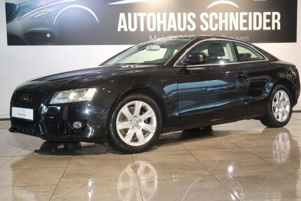Audi A5 145.220 km 11.900 &euro; Ratingen 40880