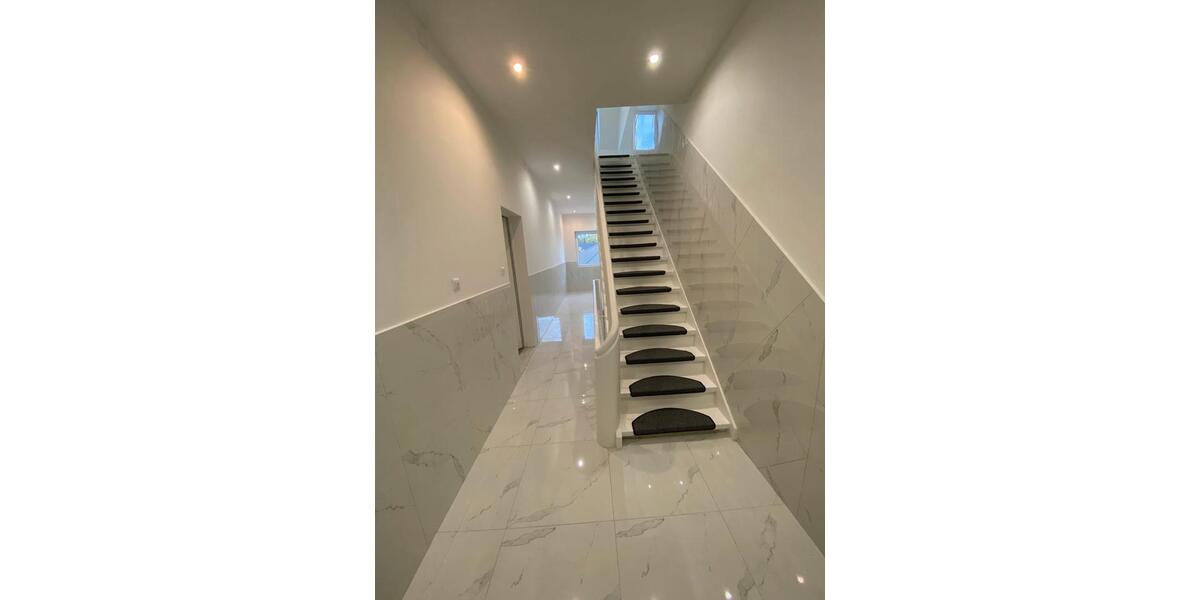 Etagenwohnung Herne Sodingen - 1.5 Zimmer, 50 m&sup2;, 380&euro; | Angebot:26342999