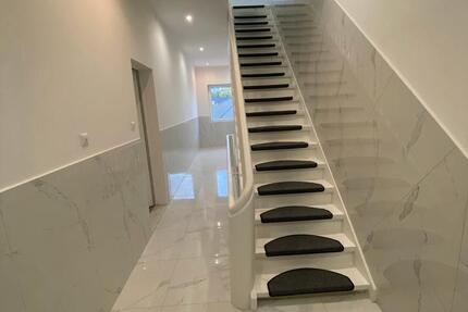 Wohnung Herne Sodingen - 1.5 Zimmer, 50 m&sup2;, 380&euro; | Angebot:26342999