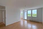 Etagenwohnung Duisburg Beeck - 3 Zimmer, 82 m&sup2;, 579&euro; | Angebot:26389116