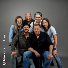 Bläck Fööss 17.12.2026 Zeche Bochum