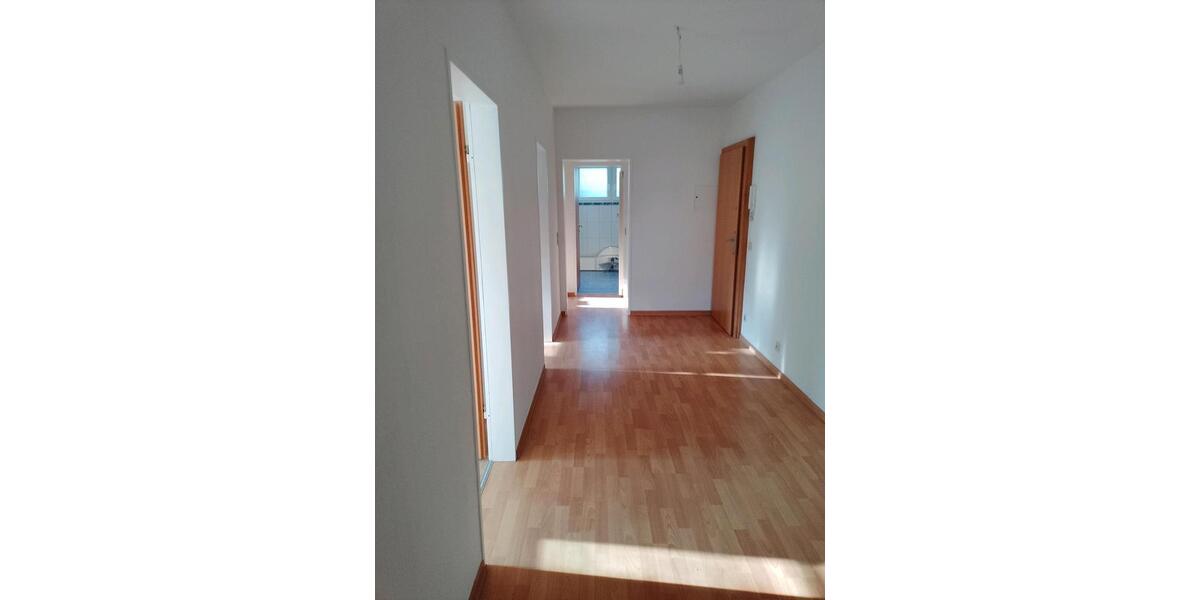 Erdgeschoßwohnung Marl Alt-Marl - 4 Zimmer, 90 m&sup2;, 850&euro; | Angebot:26184820