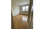Etagenwohnung Castrop-Rauxel Deinighausen - 3.5 Zimmer, 69 m&sup2;, 600&euro; | Angebot:25402993