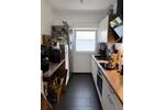 Erdgeschoßwohnung Mülheim an der Ruhr Mellinghofen - 3 Zimmer, 54 m&sup2;, 810&euro; | Angebot:27617460