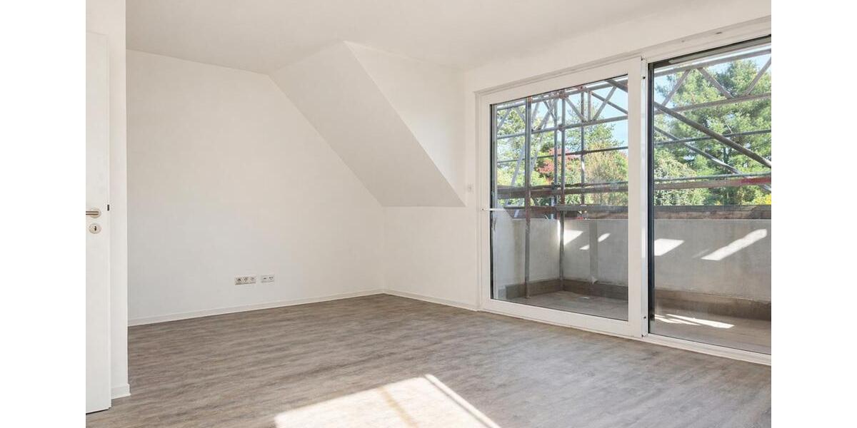 Etagenwohnung Bochum Eppendorf - 2.5 Zimmer, 63 m&sup2;, 900&euro; | Angebot:26264773