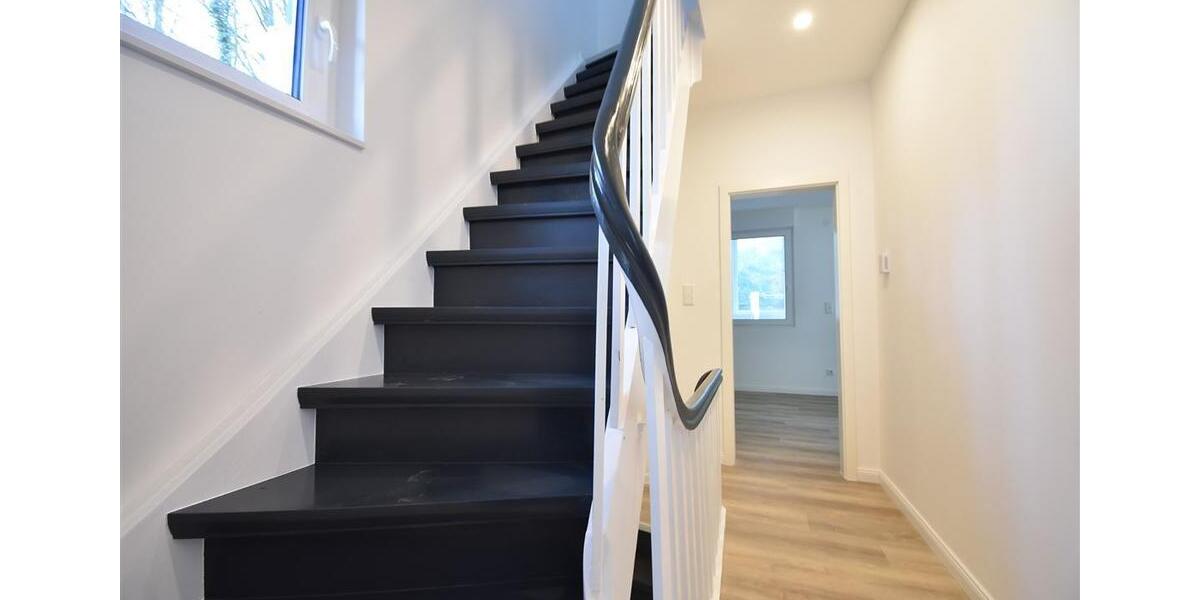 Einfamilienhaus Velbert Langenberg - 3 Zimmer, 101 m&sup2;, 1.190&euro; | Angebot:25376630