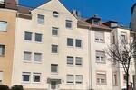 Etagenwohnung Hattingen - 2 Zimmer, 49 m&sup2;, 520&euro; | Angebot:26092869