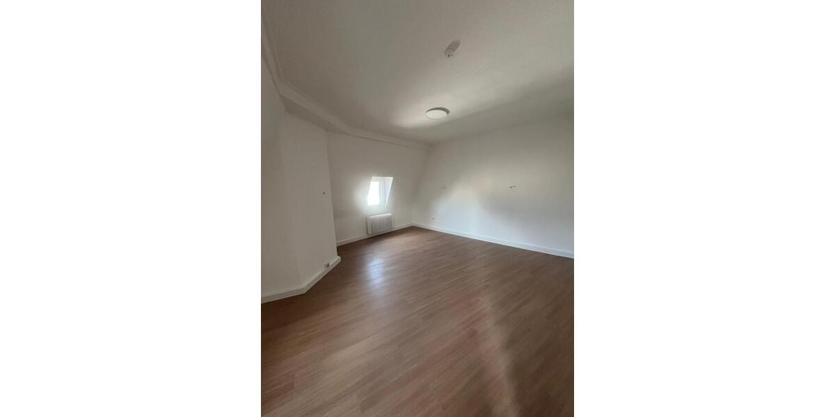 Etagenwohnung Recklinghausen Grullbad - 2 Zimmer, 64 m&sup2;, 480&euro; | Angebot:25252407