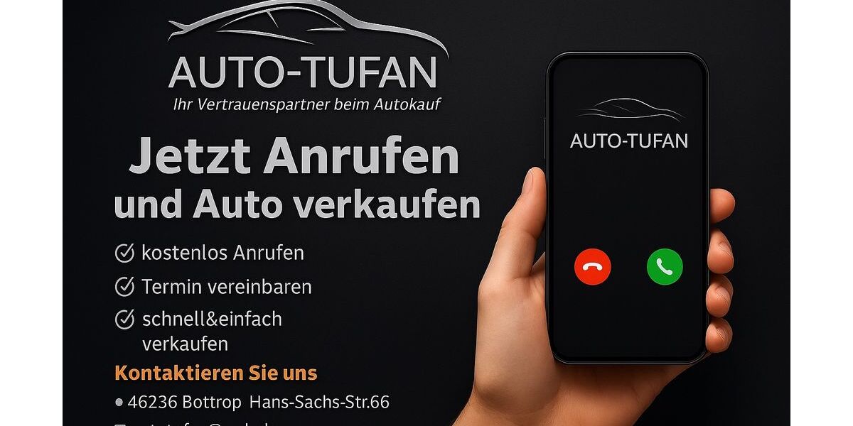 Opel Corsa 139.000 km 4.499 € Bottrop 46236