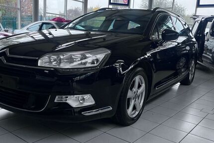 Citroen C5 132.000 km 6.990 &euro; Gelsenkirchen 45892