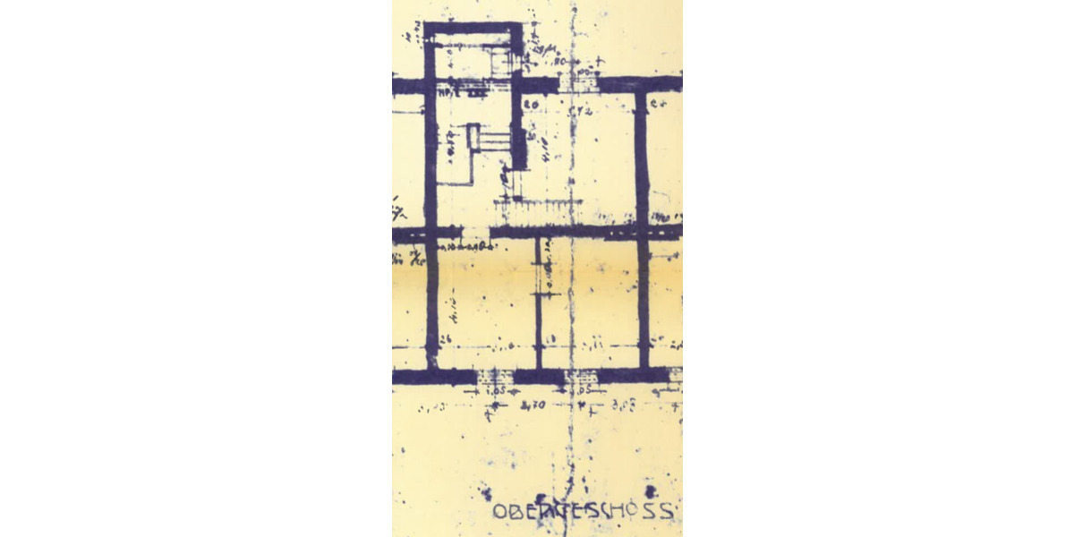 Reihenhaus Duisburg Rheinhausen - 5 Zimmer, 86 m&sup2;, 199.000&euro; | Angebot:24351244