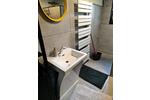 Mehrfamilienhaus, Wohnhaus Duisburg Rheinhausen - 12 Zimmer, 250 m&sup2;, 370.000&euro; | Angebot:26394985