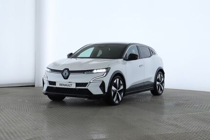 Renault Megane 59.068 km 15.880 &euro; Oberhausen 46049