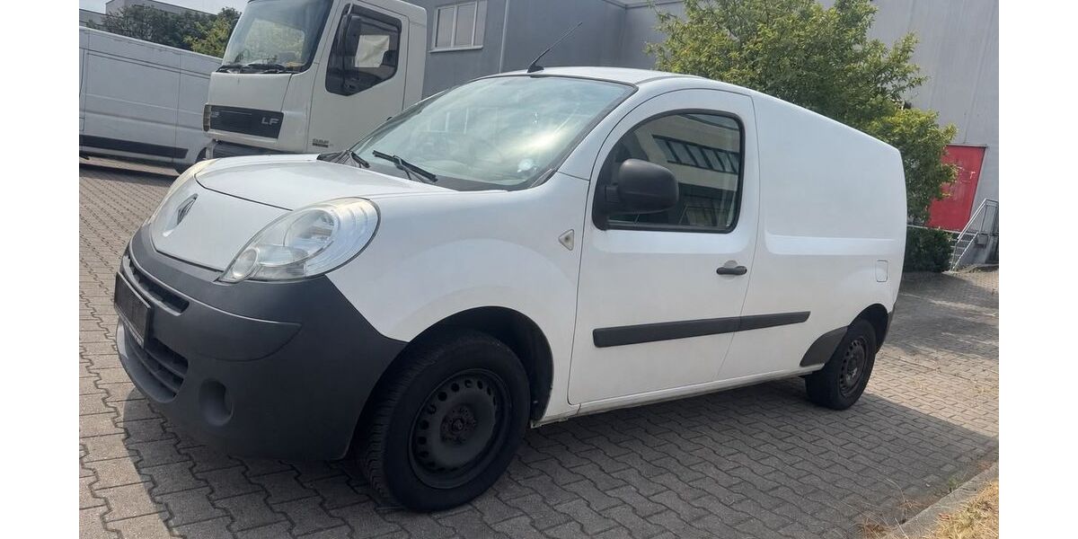 Renault Kangoo 457.000 km 1.950 &euro; Essen 45356
