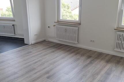 Renovierte 3-Zimmer-Wohnung im 3. Obergeschoss zu vermieten! zimmer