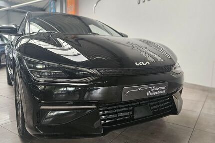 Kia EV6 109.987 km 27.480 € Heiligenhaus 42579