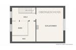 Reihenhaus Kamp-Lintfort Lintfort - 4 Zimmer, 88 m&sup2;, 289.000&euro; | Angebot:27484944