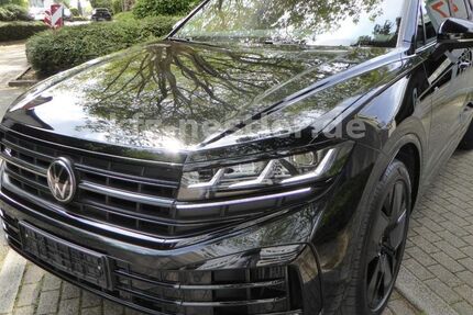 VW Touareg 78.500 km 64.500 &euro; Essen 45134