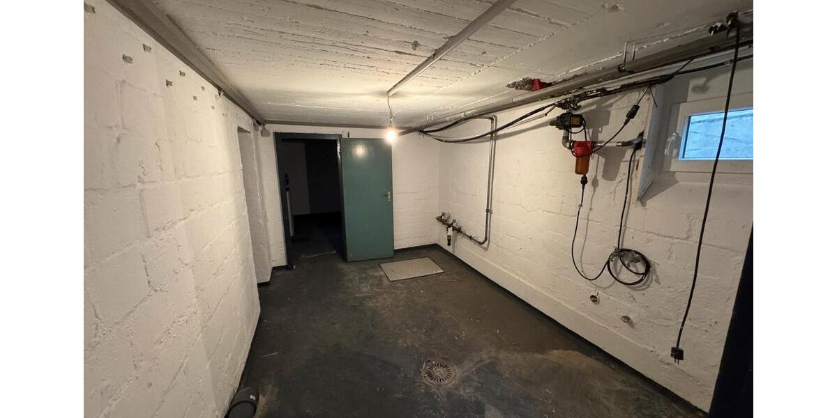 Bungalow Duisburg Essenberg - 3 Zimmer, 130 m&sup2;, 399.000&euro; | Angebot:26133233