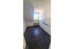 Etagenwohnung Oberhausen Alstaden-Ost - 5 Zimmer, 87 m&sup2;, 530&euro; | Angebot:26788204