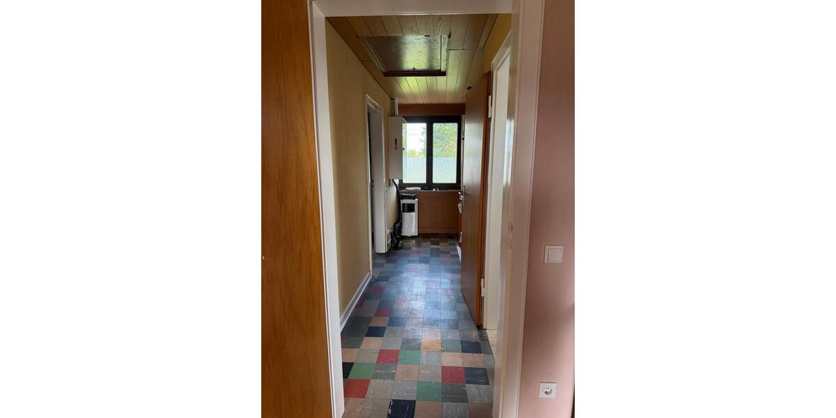 Einfamilienhaus Alpen - 5 Zimmer, 102 m&sup2;, 550.000&euro; | Angebot:27502935