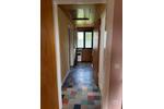 Einfamilienhaus Alpen - 5 Zimmer, 102 m&sup2;, 550.000&euro; | Angebot:27502935
