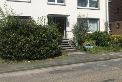 Wohnung Bottrop - 3 Zimmer, 70 m&sup2;, 560&euro; | Angebot:26351703