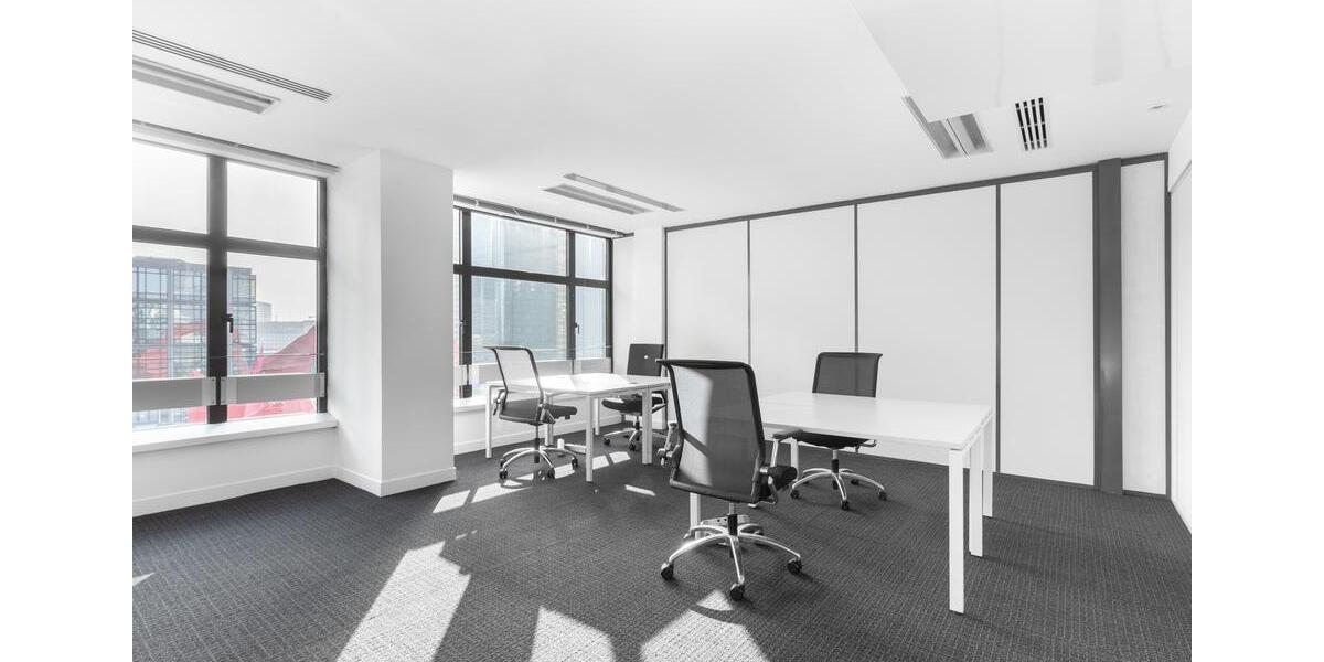 Gewerbeobjekt Gelsenkirchen Ückendorf - 869&euro; | Angebot:22942297