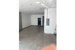 Gewerbeobjekt Duisburg Rheinhausen - 800&euro; | Angebot:26150746