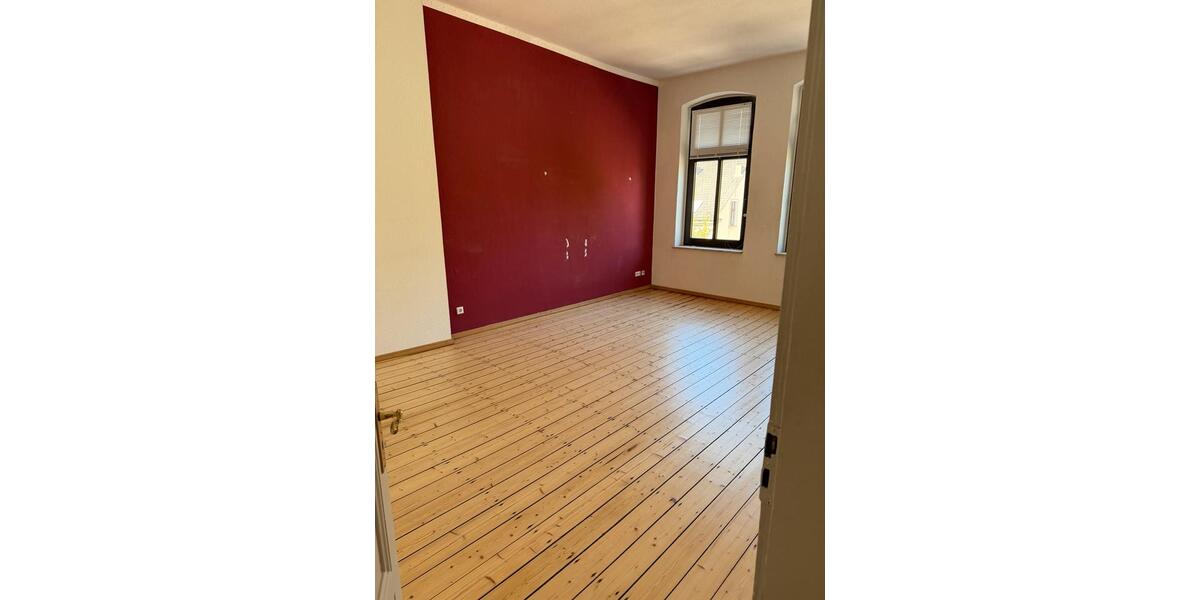 Etagenwohnung Recklinghausen - 3.5 Zimmer, 114 m&sup2;, 1.100&euro; | Angebot:26403780
