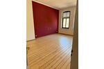 Etagenwohnung Recklinghausen - 3.5 Zimmer, 114 m&sup2;, 1.100&euro; | Angebot:26403780